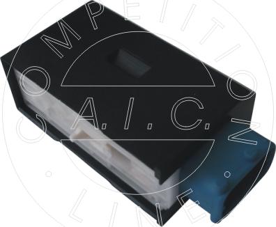 AIC 54699 - Attuatore, Chiusura centralizzata autozon.pro