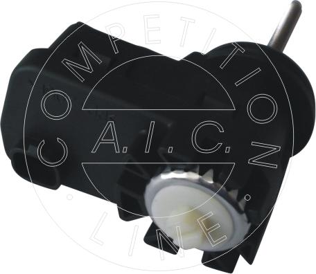 AIC 54696 - Regolatore, Correzione assetto fari autozon.pro