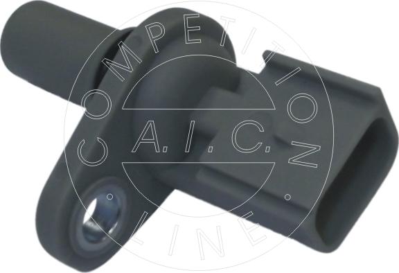 AIC 54604 - Sensore, N° giri autozon.pro