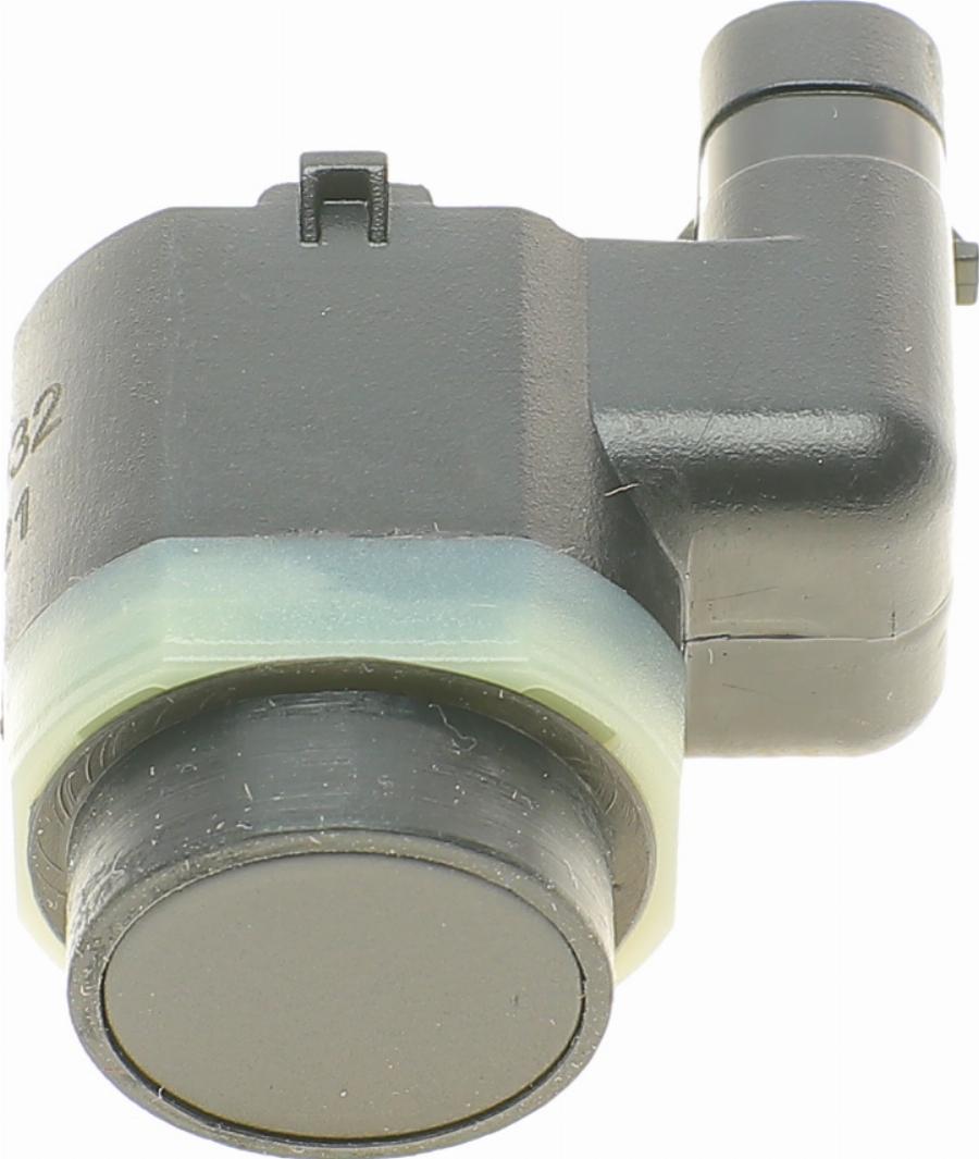 AIC 54614 - Sensore, Assistenza parcheggio autozon.pro