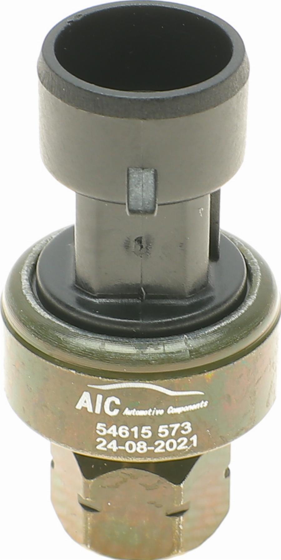 AIC 54615 - Interruttore a pressione, Climatizzatore autozon.pro