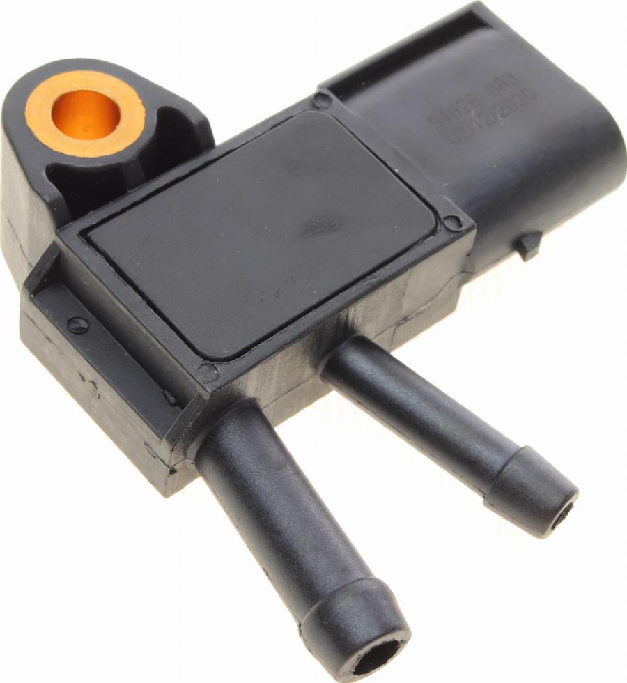 AIC 54626 - Sensore, Pressione gas scarico autozon.pro