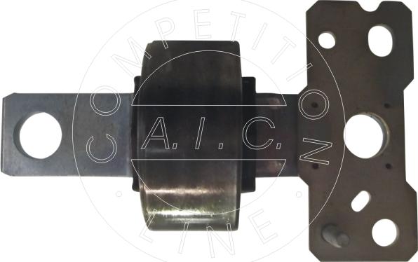 AIC 54621 - Supporto, Braccio oscillante autozon.pro