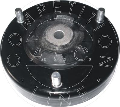 AIC 54047 - Supporto ammortizzatore a molla autozon.pro