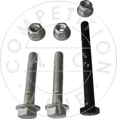 AIC 54068 - Kit montaggio, Braccio oscillante autozon.pro