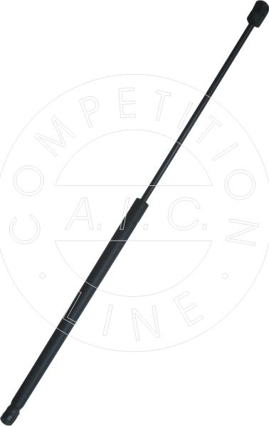 AIC 54008 - Ammortizatore pneumatico, Cofano bagagli / vano carico autozon.pro