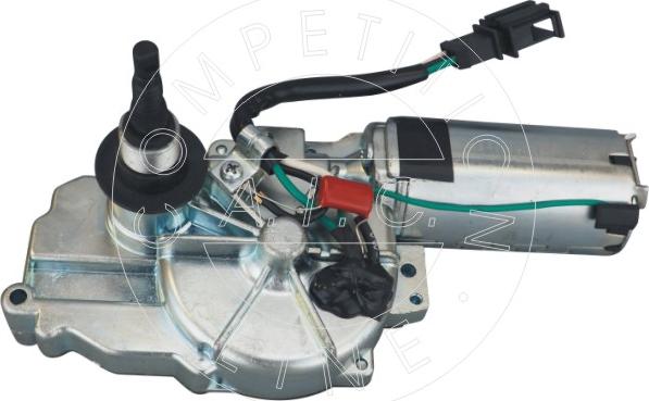 AIC 54014 - Motore tergicristallo autozon.pro