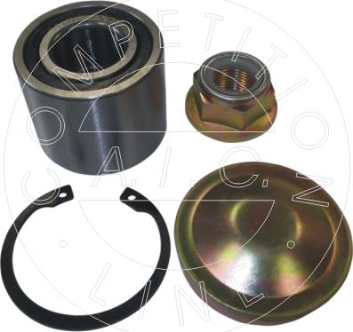 AIC 54083 - Kit cuscinetto ruota autozon.pro