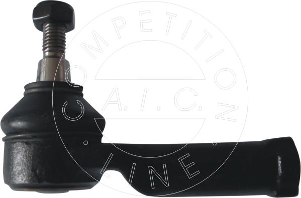 AIC 54031 - Testa barra d'accoppiamento autozon.pro