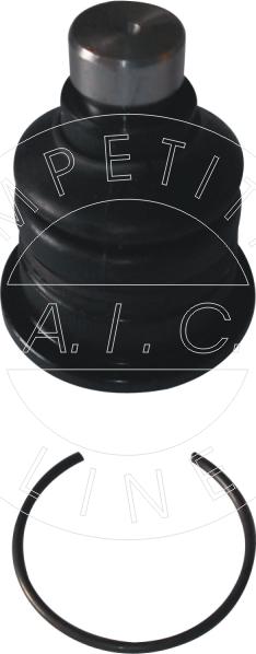 AIC 54032 - Giunto di supporto / guida autozon.pro