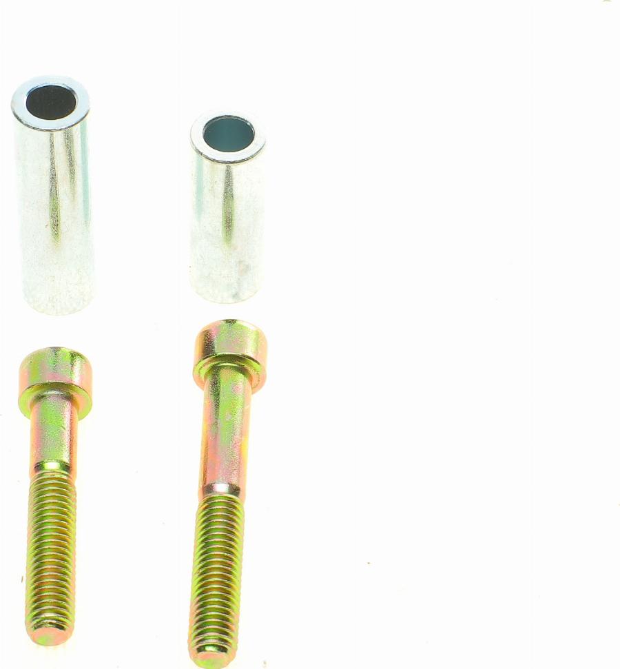 AIC 54070 - Kit riparazione, Pinza freno autozon.pro