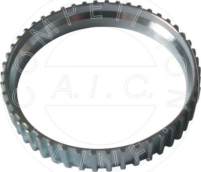 AIC 54199 - Anello sensore, ABS autozon.pro