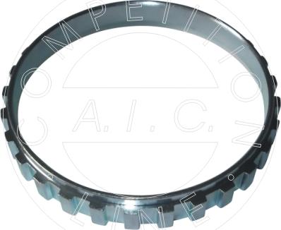 AIC 54196 - Anello sensore, ABS autozon.pro