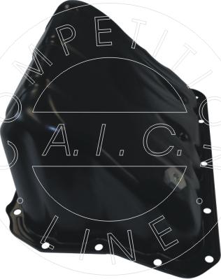 AIC 54191 - Coppa olio autozon.pro