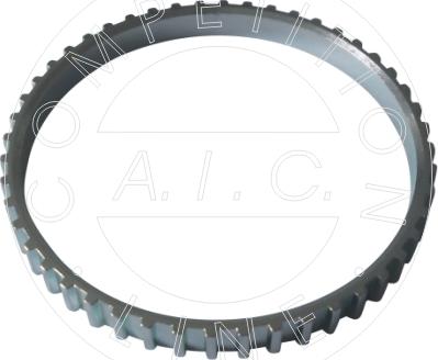 AIC 54198 - Anello sensore, ABS autozon.pro