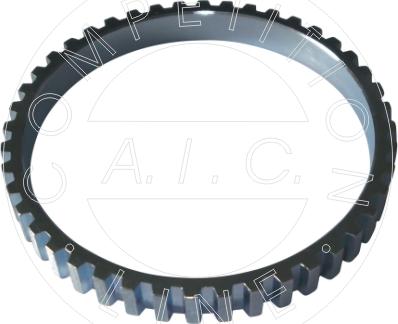 AIC 54193 - Anello sensore, ABS autozon.pro