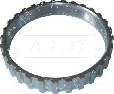 AIC 54197 - Anello sensore, ABS autozon.pro