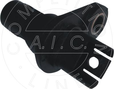 AIC 54145 - Sensore, Posizione albero a camme autozon.pro