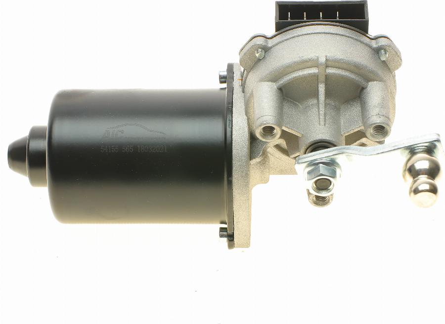 AIC 54155 - Motore tergicristallo autozon.pro