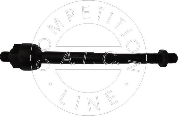 AIC 54158 - Giunto assiale, Asta trasversale autozon.pro