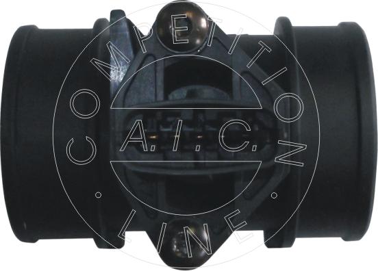 AIC 54114 - Debimetro autozon.pro