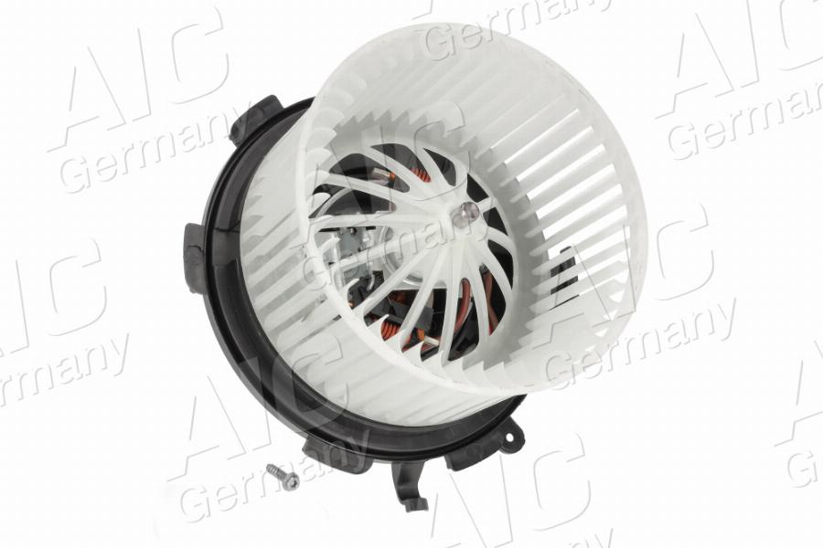 AIC 54125 - Elettromotore, Ventilatore abitacolo autozon.pro