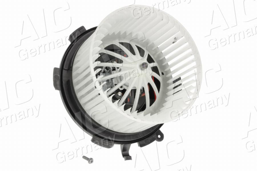 AIC 54126 - Elettromotore, Ventilatore abitacolo autozon.pro