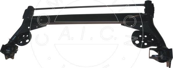 AIC 54123 - Corpo assiale autozon.pro