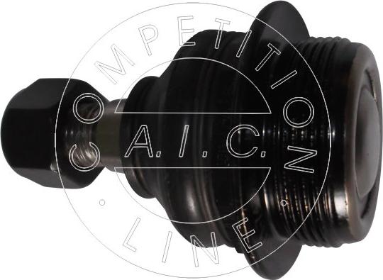 AIC 54171 - Giunto di supporto / guida autozon.pro