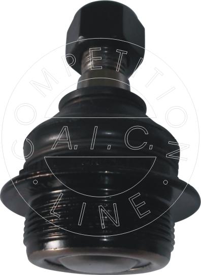 AIC 54171 - Giunto di supporto / guida autozon.pro