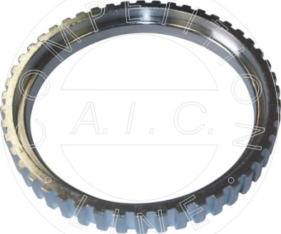 AIC 54894 - Anello sensore, ABS autozon.pro