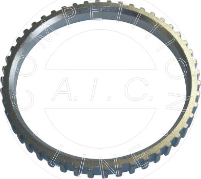 AIC 54895 - Anello sensore, ABS autozon.pro