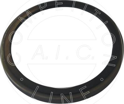 AIC 54890 - Anello sensore, ABS autozon.pro