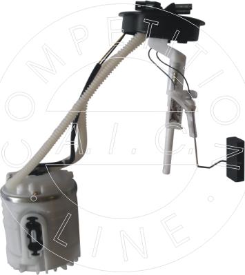 AIC 54898 - Pompa carburante autozon.pro