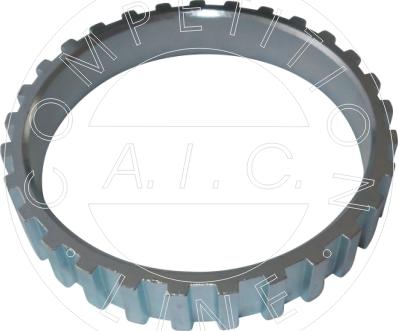 AIC 54893 - Anello sensore, ABS autozon.pro