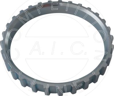 AIC 54892 - Anello sensore, ABS autozon.pro