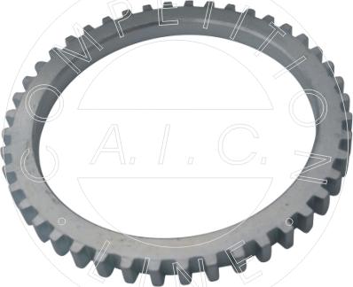 AIC 54897 - Anello sensore, ABS autozon.pro