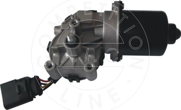 AIC 54849 - Motore tergicristallo autozon.pro