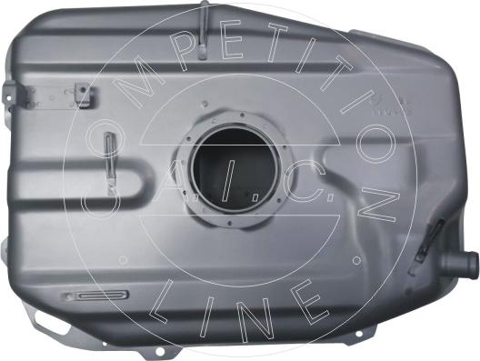 AIC 54844 - Serbatoio carburante autozon.pro