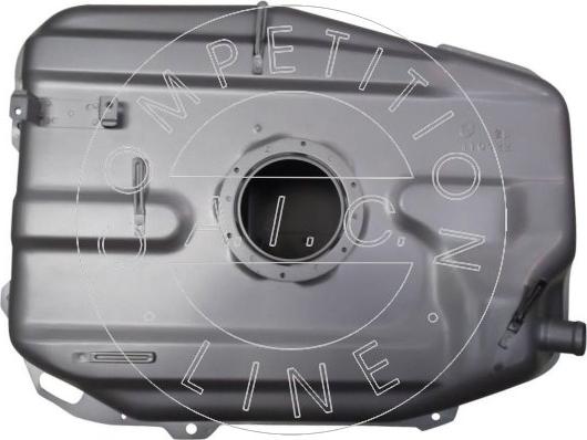 AIC 54844 - Serbatoio carburante autozon.pro