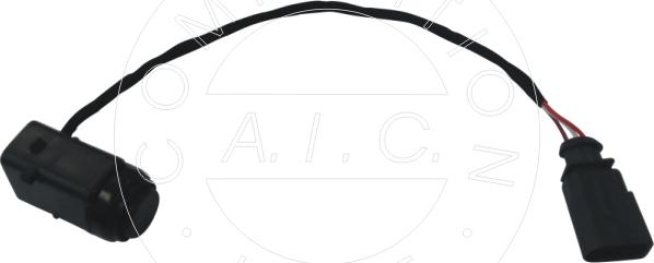 AIC 54842 - Sensore, Assistenza parcheggio autozon.pro