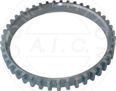 AIC 54853 - Anello sensore, ABS autozon.pro