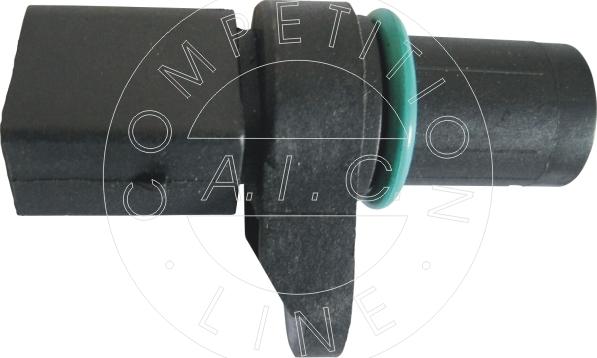 AIC 54857 - Generatore di impulsi, Albero a gomiti autozon.pro