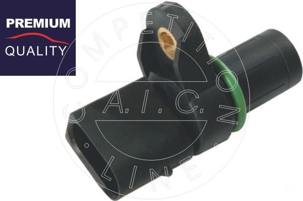 AIC 54862 - Generatore di impulsi, Albero a gomiti autozon.pro