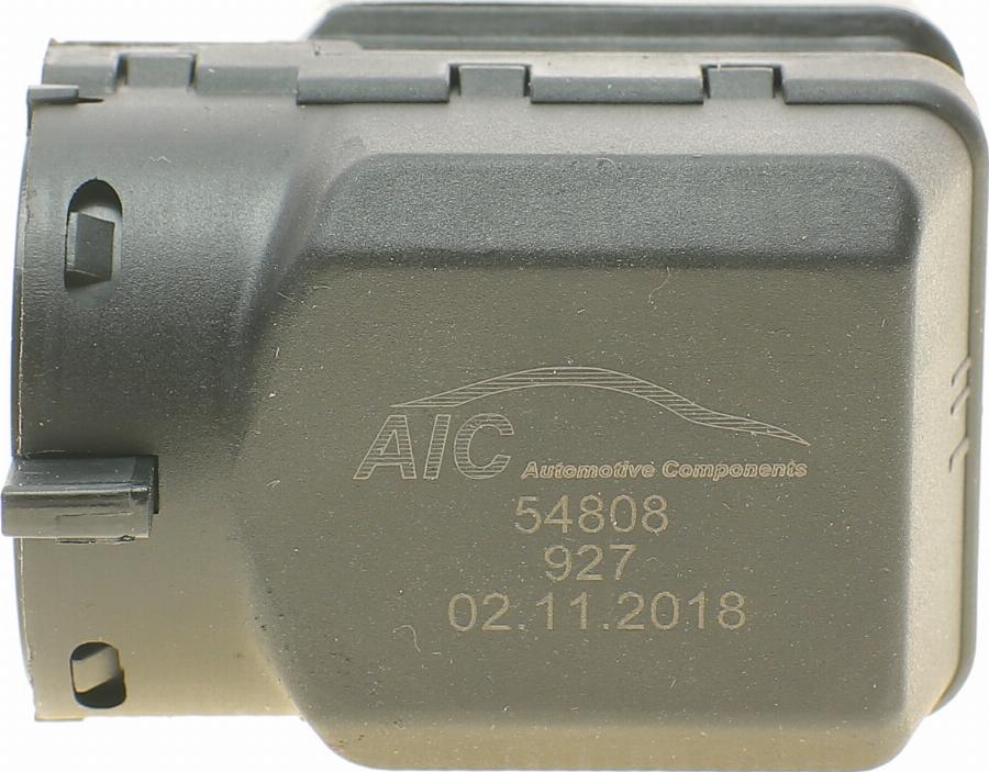 AIC 54808 - Interruttore, Accensione / motorino d'avviamento autozon.pro