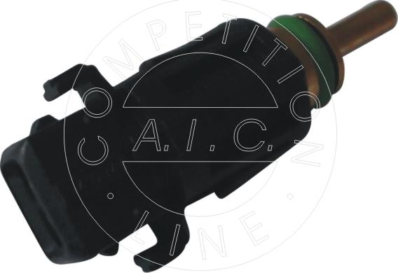 AIC 54803 - Sensore, Temperatura refrigerante autozon.pro