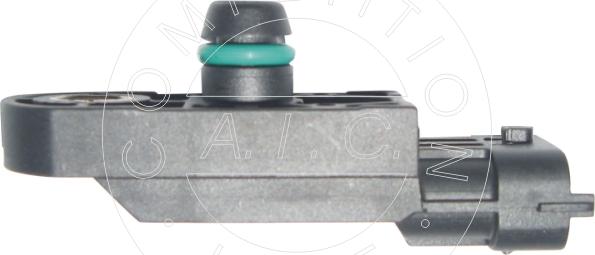 AIC 54802 - Sensore, Pressione collettore d'aspirazione autozon.pro