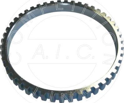 AIC 54884 - Anello sensore, ABS autozon.pro