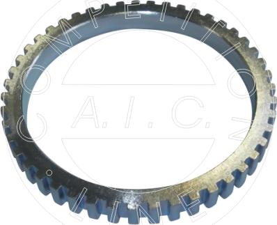 AIC 54885 - Anello sensore, ABS autozon.pro