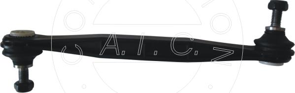 AIC 54881 - Asta / Puntone, Stabilizzatore autozon.pro